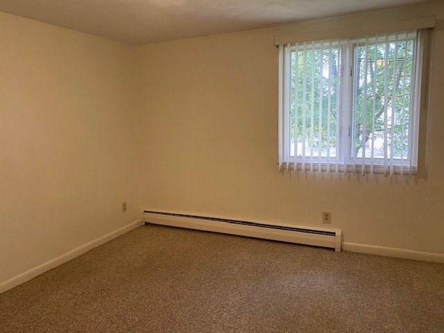 Building Photo - 1325 Ransom Rd