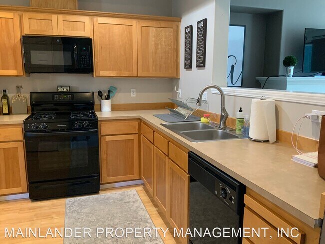 Building Photo - 2 br, 2 bath House - 13053 SW CADDY PLACE