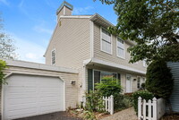 Building Photo - 10278 NE 129th Ln