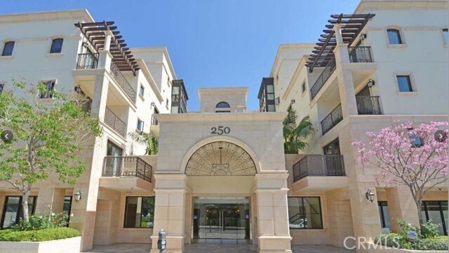 Primary Photo - 250 S De Lacey Ave