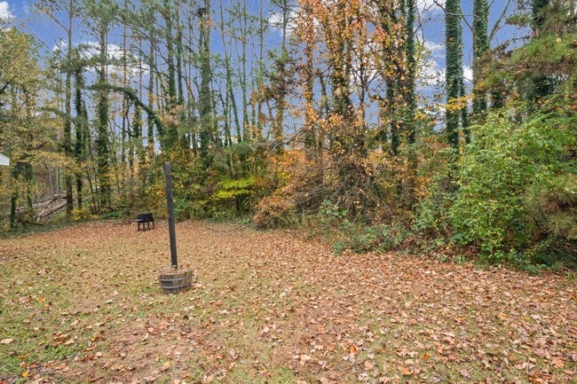 Building Photo - Mableton - For Rent $2000.00 - 4 bedrooms, 2.5 baths