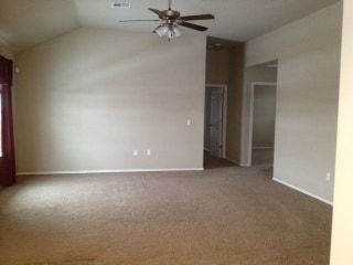 Building Photo - Edmond Schools + La Sonata + Neighborhood Pool + 3 bedrooms