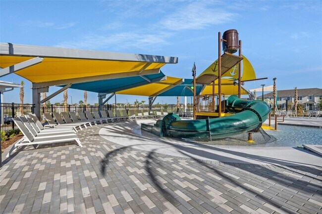 Building Photo - 7768 Clove Hitch Wy