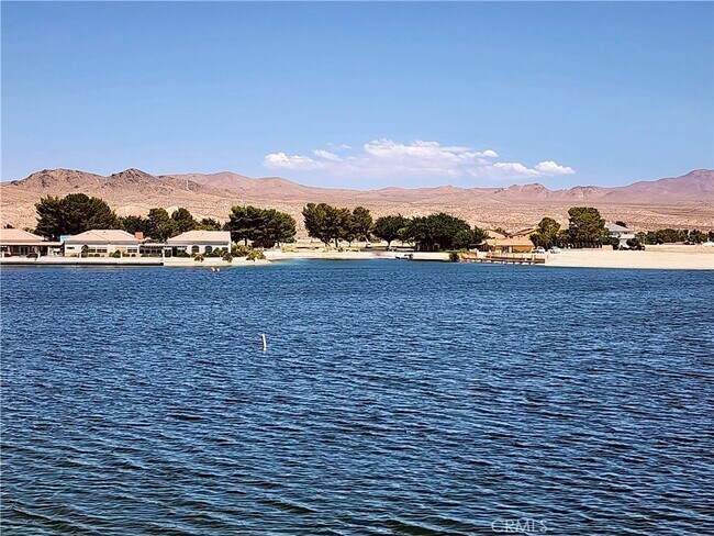 Building Photo - 14530 Nautical Ln