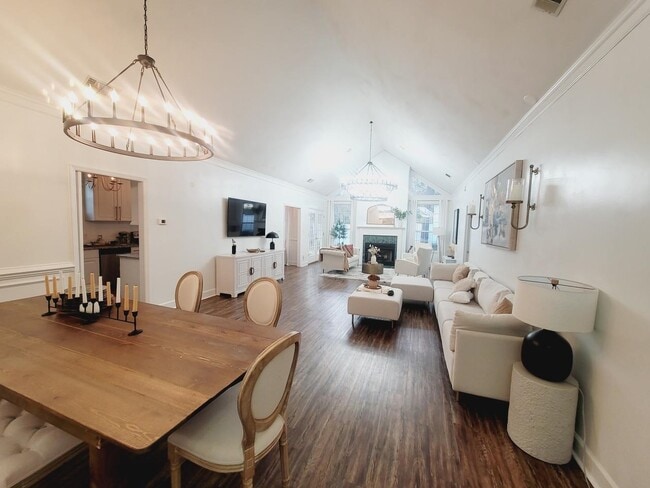 Building Photo - 1133 Blackhawk Way