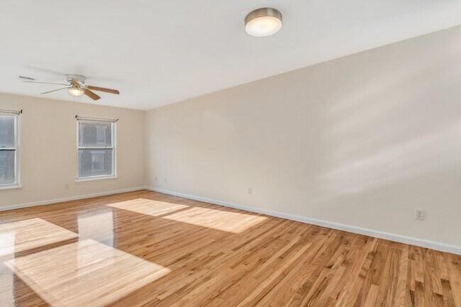 Building Photo - 531b M.L.K. Drive