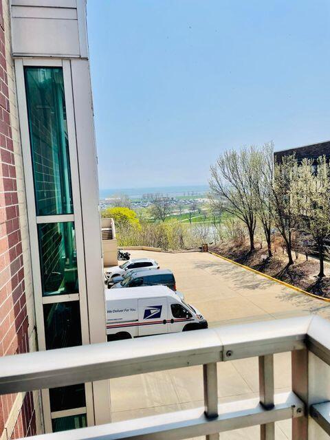 Building Photo - 1522 N Prospect Ave