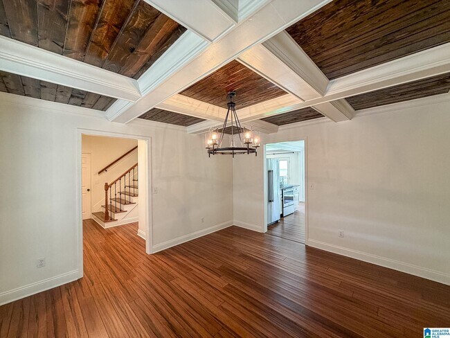 Building Photo - 649 Olde Towne Ln