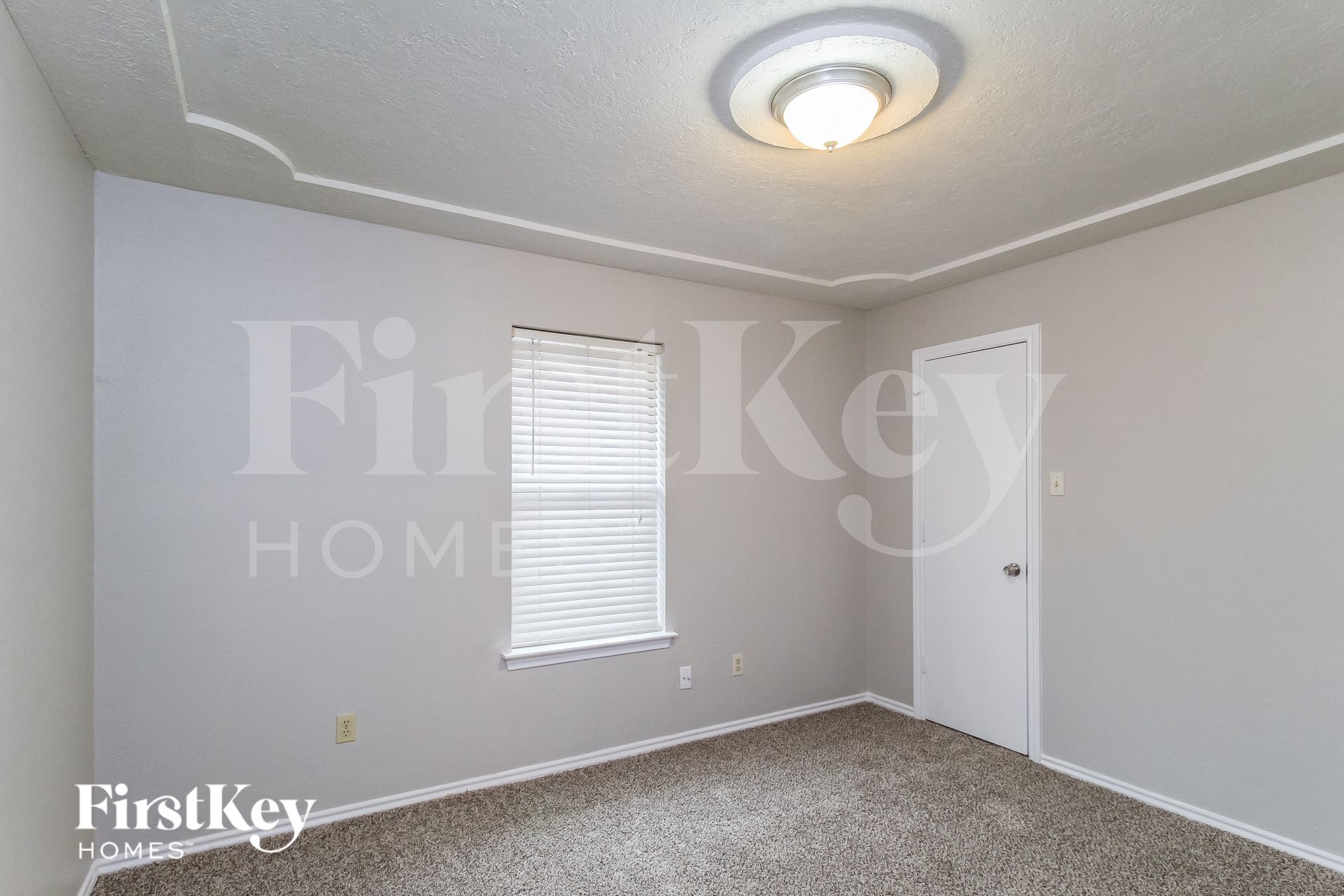 Building Photo - 5010 Hawkins Cemetery Rd