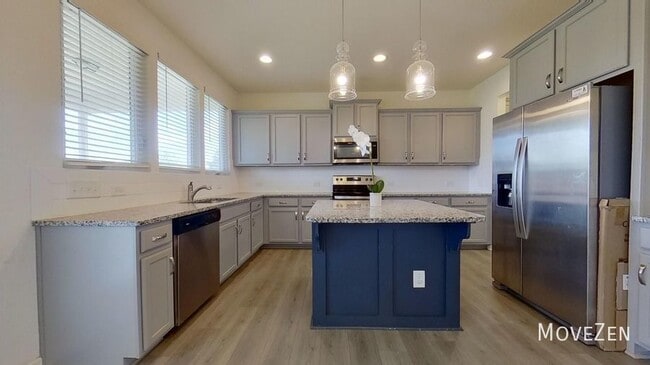 Building Photo - 116 Summerfield Ct