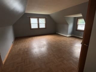 Building Photo - 42 Elderkin Ave