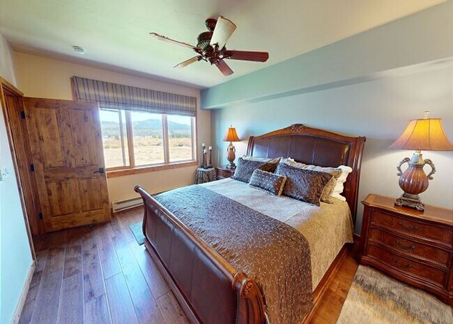 Building Photo - Long Term Rental- Timberline Cove 202