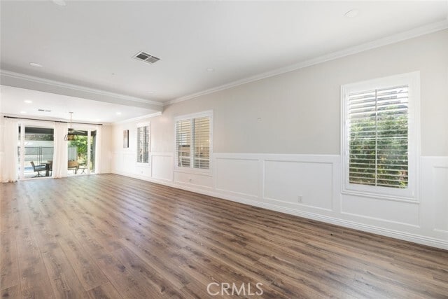 Building Photo - 15736 Home Ct
