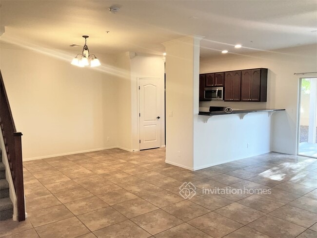 Building Photo - 13405 N 87th Dr