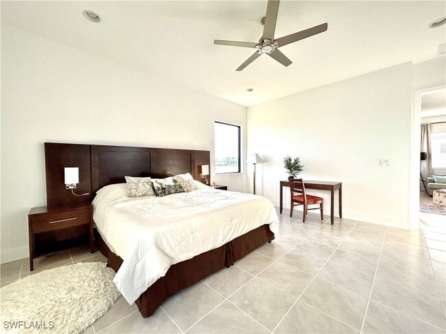 Building Photo - 5077 Gambero Wy