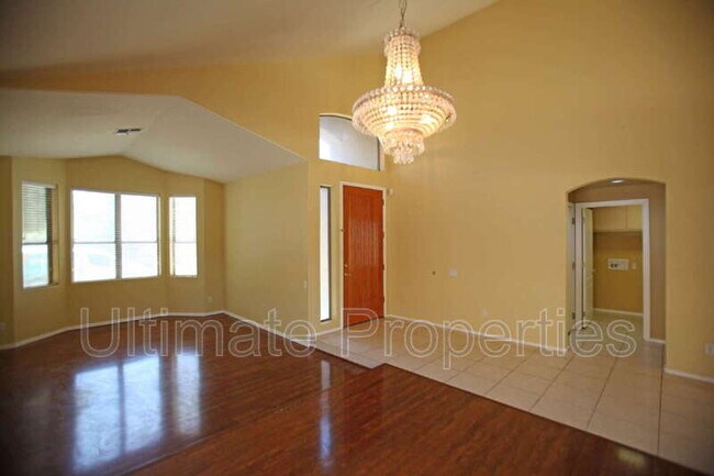Building Photo - 6336 W Misty Willow Ln