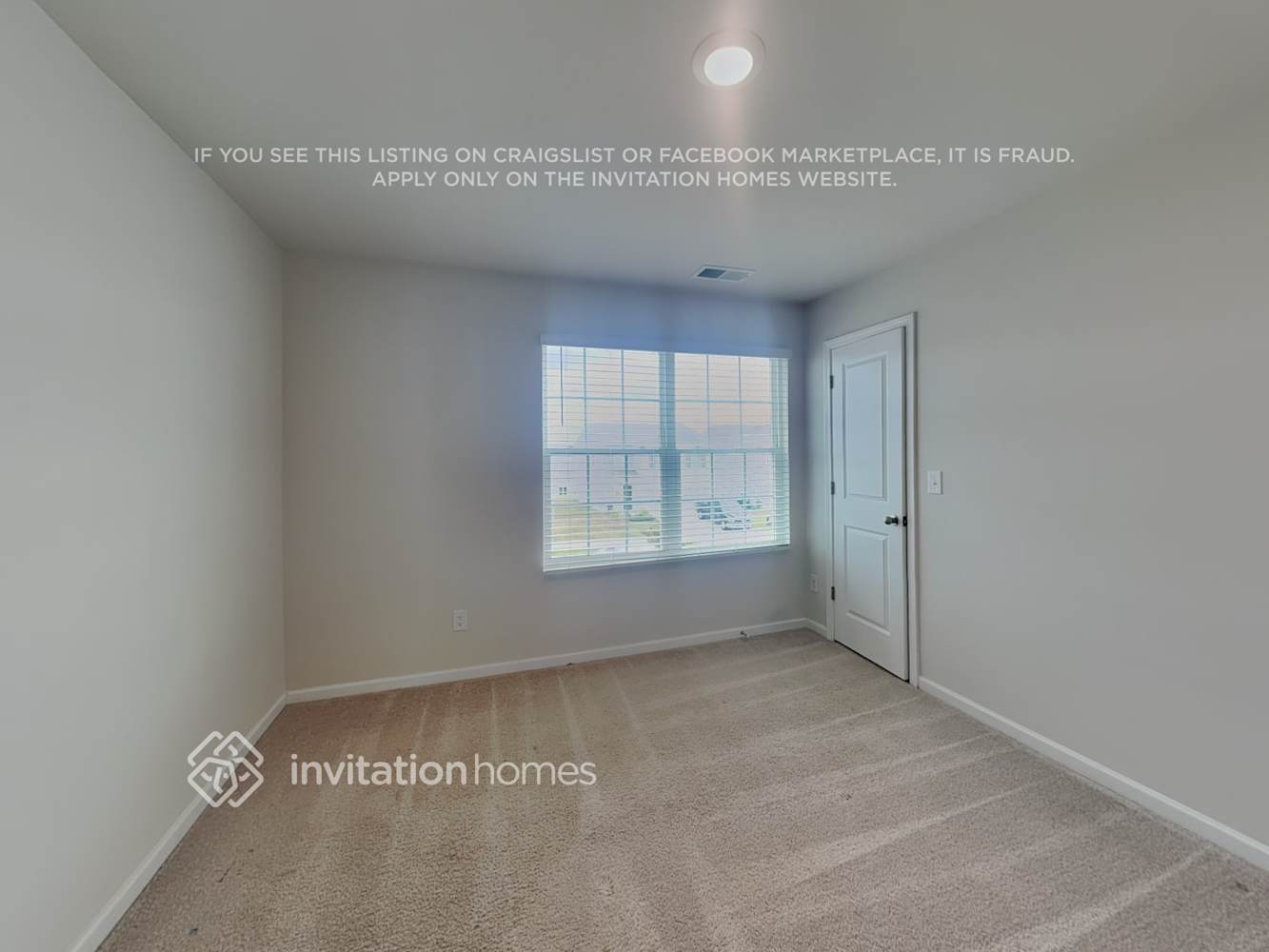 Building Photo - 4247 Autumn Frost Trl