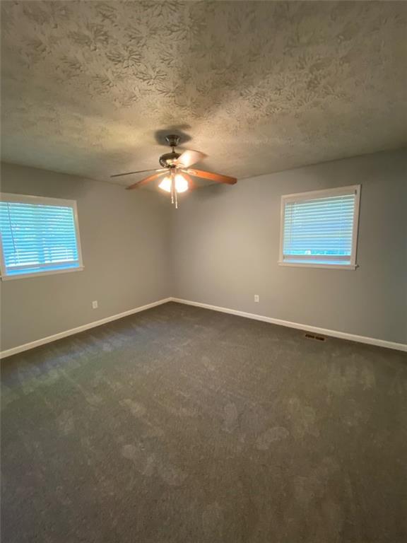 Building Photo - 3063 Sasanqua Ln SW