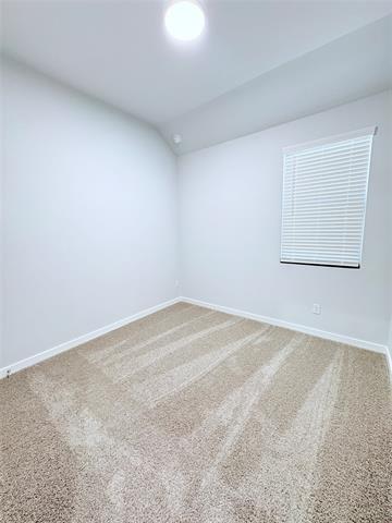 Building Photo - 401 Green Gables Dr