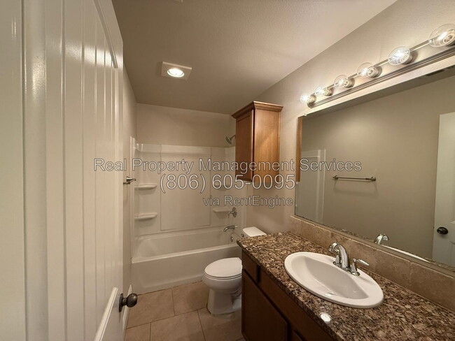Building Photo - 7064 96th St