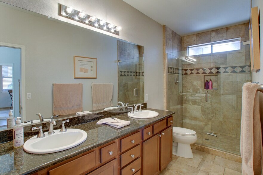 Building Photo - 7009 E Acoma Dr