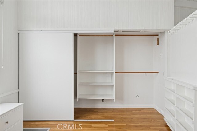 Building Photo - 200 Grand Canal