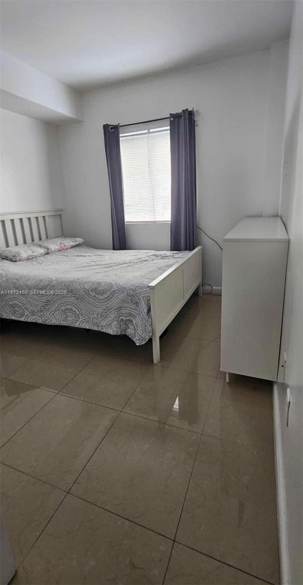 Building Photo - 1857 NW 24th St