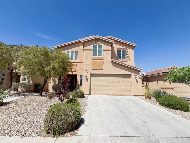 Building Photo - 8010 Bodie Island Ct