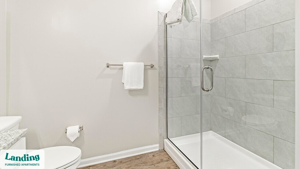 Building Photo - 2300 Tapestry Park Dr