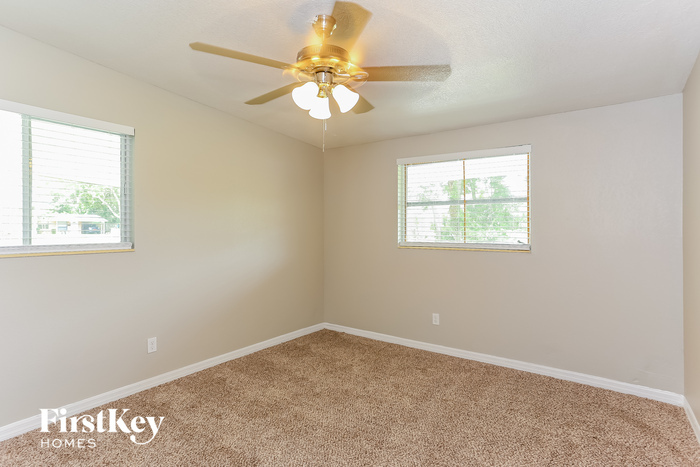 Building Photo - 7716 Monetta Dr