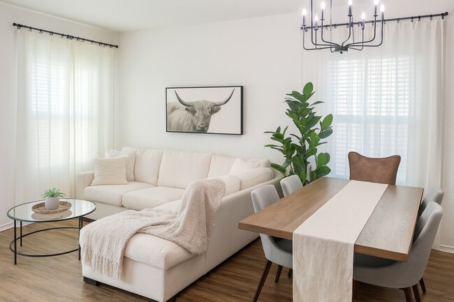 Building Photo - 108 Akela Wy