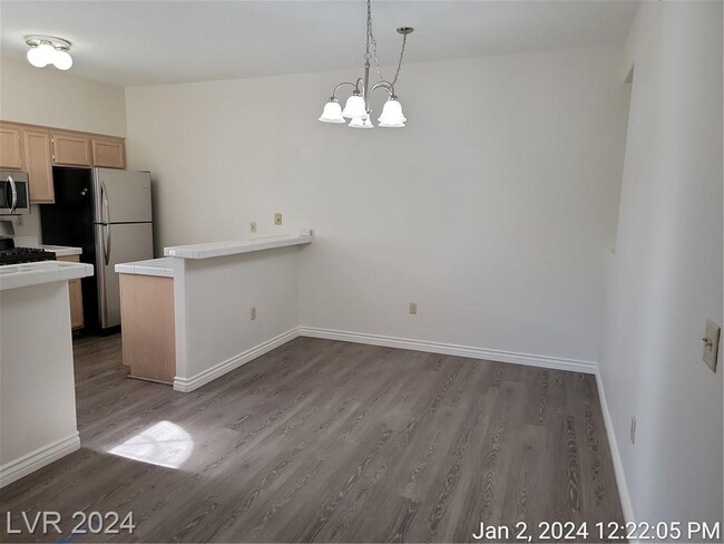 Building Photo - VERY DESIRABLE GREEN VALLEY 1st FLOOR UNIT...