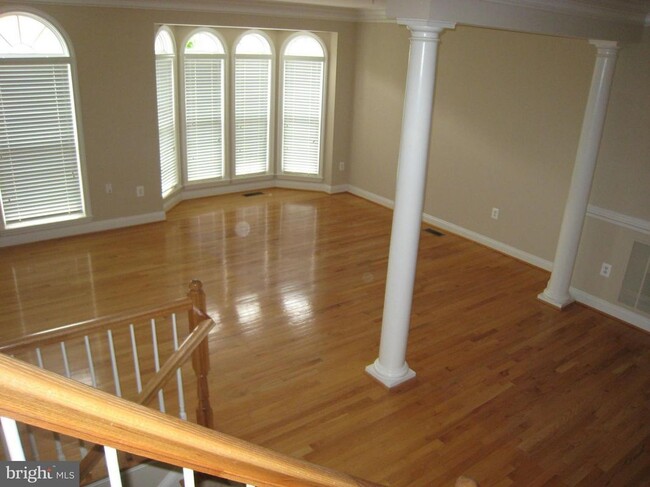 Building Photo - 12021 Treeline Way
