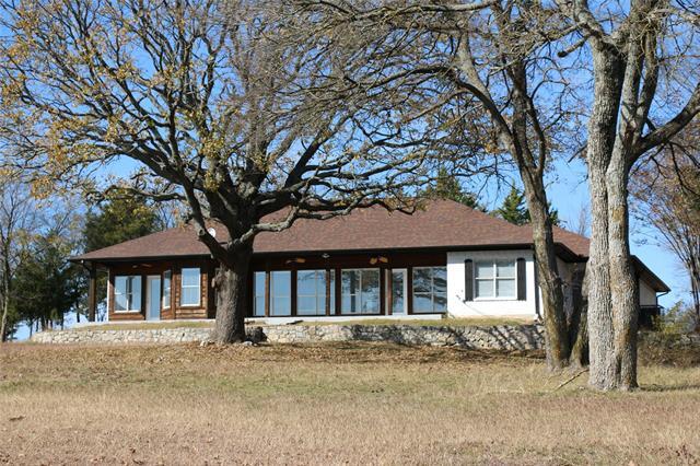 Building Photo - 2858 Waters Edge