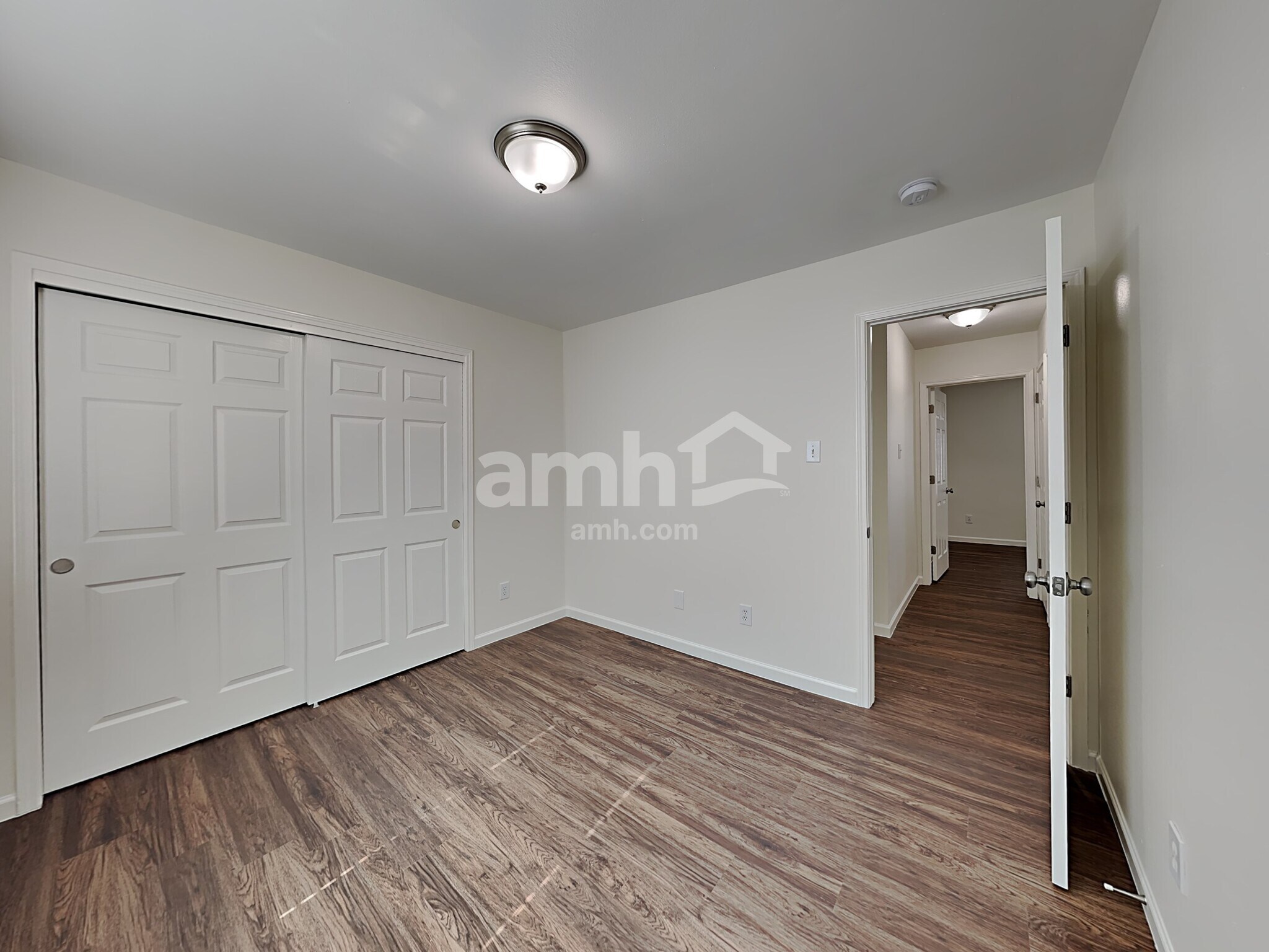 Building Photo - 11731 Rolling Stream Dr