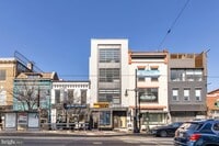 Building Photo - 506 H St NE