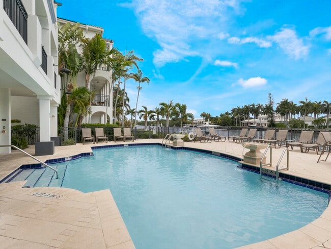 Building Photo - 3028 Waterside Cir