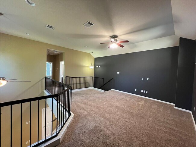 Building Photo - 14001 Avery Ranch Blvd