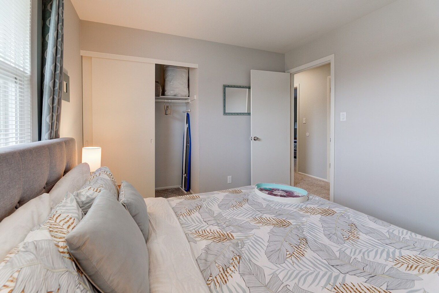 Building Photo - 2408 Springdale Rd