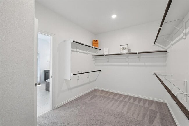 Building Photo - 427 Bluejack Wy