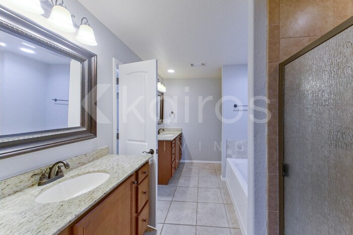 Building Photo - 8304 Jill Ct