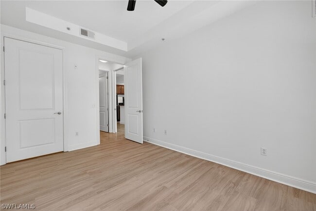 Building Photo - 8010 Via Sardinia St