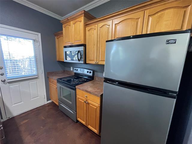 Building Photo - 8426 Jay St