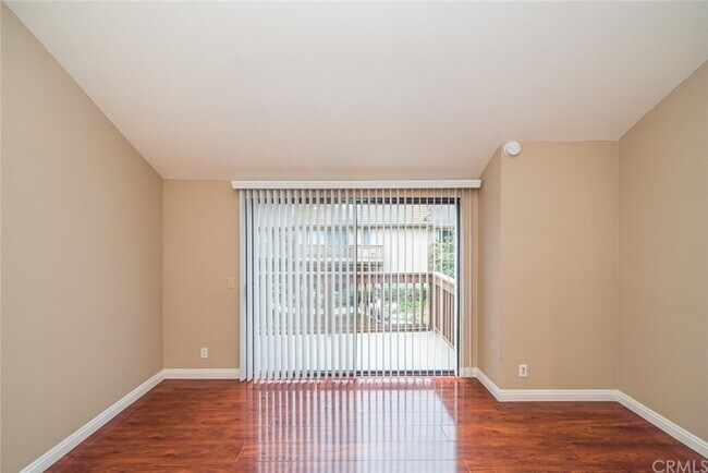 Building Photo - 160 Tangelo-