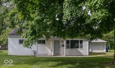 Building Photo - 290 Ardmoor Dr