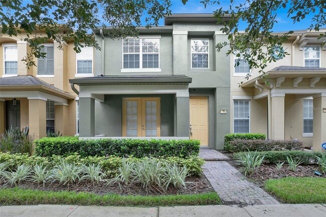 Building Photo - 7718 Anselmo Ln