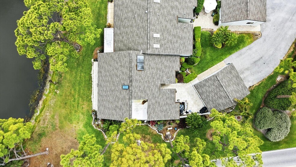 Building Photo - 4401 Glebe Farm Rd