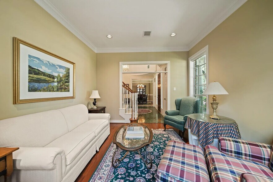 Building Photo - 3306 Alcorn Crossing Dr