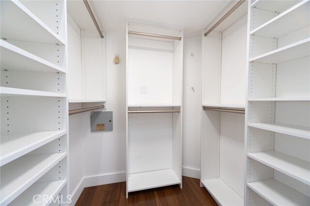 Building Photo - 1615 Stoner Ave