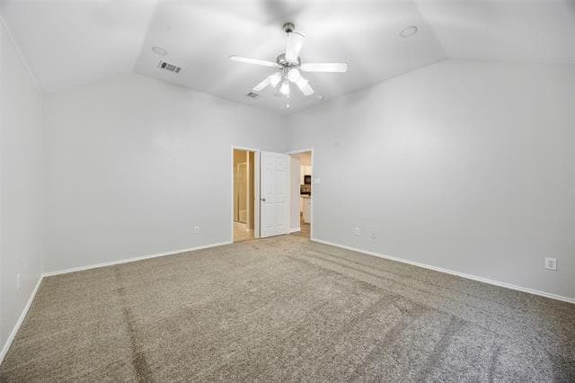 Building Photo - 3603 Cottonwood Rd